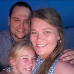 Kayla Hurley Grasch - @kaylagrasch7117 - Instagram