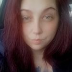 Kayla Hurley Simpson - @kaykayrenehurley - Instagram
