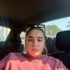 Kayla - @kaylaahurley - TikTok