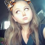 ♡ kayla ♡ - @kayla.hynes - Instagram