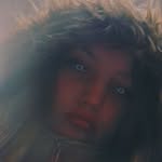 Kayla hynes - @hynes6079 - Instagram