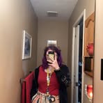 Kayla Hynes - Facebook