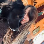 Kayla Hynes - @thenightmagic - Instagram