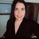 Kayla Hynes - @k_hynes13 - Instagram