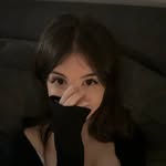 Kayla Hynes - @kayla.hynes05 - Instagram