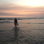 kayla hynes - @not_activeee.e - Instagram