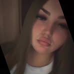 Kayla Hynes - Facebook