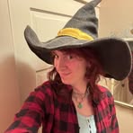 Kayla Hynes - Facebook