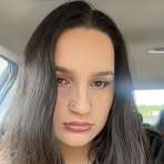 Kayla Hynes - Facebook