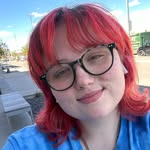 Kayla - @kayla_hynes_ - Instagram