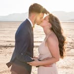 Kayla - @kaylahynes13 - Instagram