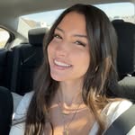 kayla - @kaylahyness - Instagram