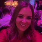 Kayla Nally - @kaylahynes728 - Instagram