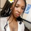 🌺k_kayla.aa🌺 - @kayla_irvin - TikTok