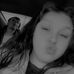 Kayla Irvin - Facebook