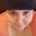 Kayla Irvin - Facebook