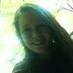 Kayla Irvin - @just_kidding_just_hurts - Instagram
