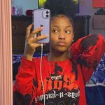 kayla irvin - @who_kayla10 - Instagram