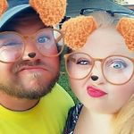 Kayla Irvin - @booboo2613 - Instagram