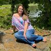 Kayla Irvin - @kaylawork6 - TikTok