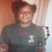 Kayla Irvin - Facebook