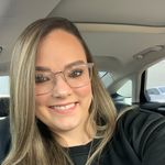 Kayla Irvin - @kayla.ann27 - Instagram