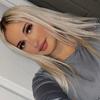 Kayla Irvin - @kaylairvinn - TikTok