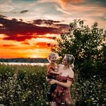 Kayla Irvin - @kayandephotography - Instagram