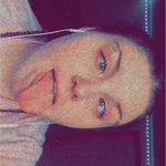 Kayla Irvin - @_kayla_art_page - Instagram