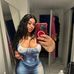 Kayla Irvin - Facebook