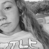 Kayla Irvin - @kaylamadison345 - TikTok