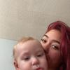 kaylairvin5 - @kaylairvin5 - TikTok