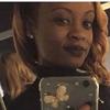 NoworNever777 - @kaylairvin73 - TikTok