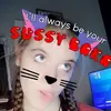i <3 kayla🥺🥺 - @iminlovewkaylasjaffe - TikTok
