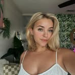 Kayla Jaffe - Facebook