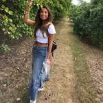 Kayla Jaffe - @kaylajaffe - Instagram