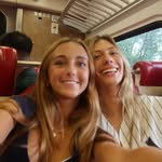 Kayla Jaffe - @kaylajaffe_ - Instagram