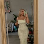 Kayla Jaffe - @its.kaymj - Instagram