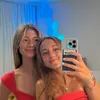 kayla jaffe - @_kaylajaffe - TikTok
