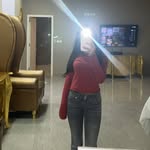 Kayla - @kayla_jaffer - Instagram