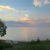 kayla seed - @kayla_sjaffe - TikTok