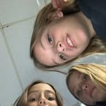 kayla’s finstaaaa - @kayla_jaffe16 - Instagram