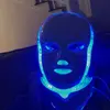 Kjaffeeeeee - @kaylajaffeeee - TikTok