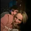 Kayla Jahn - @jahn_kay - TikTok