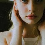 Kayla Jahnke - @khaledschwin - Instagram