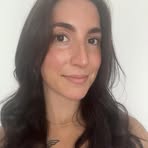 Kayla Jahnke - Facebook