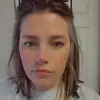 Kayla Jahnke - @kaylajahnke - TikTok