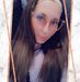 Kaila Janssen - Facebook