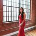 Kayla Janssen - Facebook