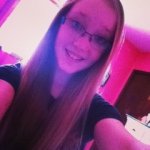 Kayla Janssen - @kayla_janssen7 - Instagram